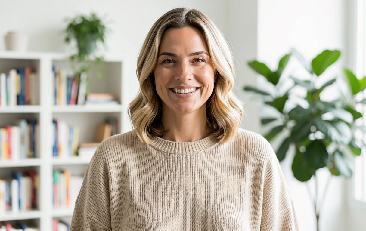 Ihr Schlaf-Coach für Gewichtsreduktion