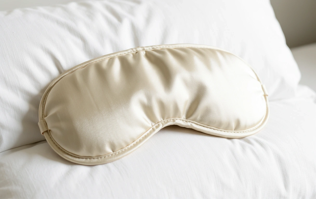 Regeneration durch Tiefschlaf