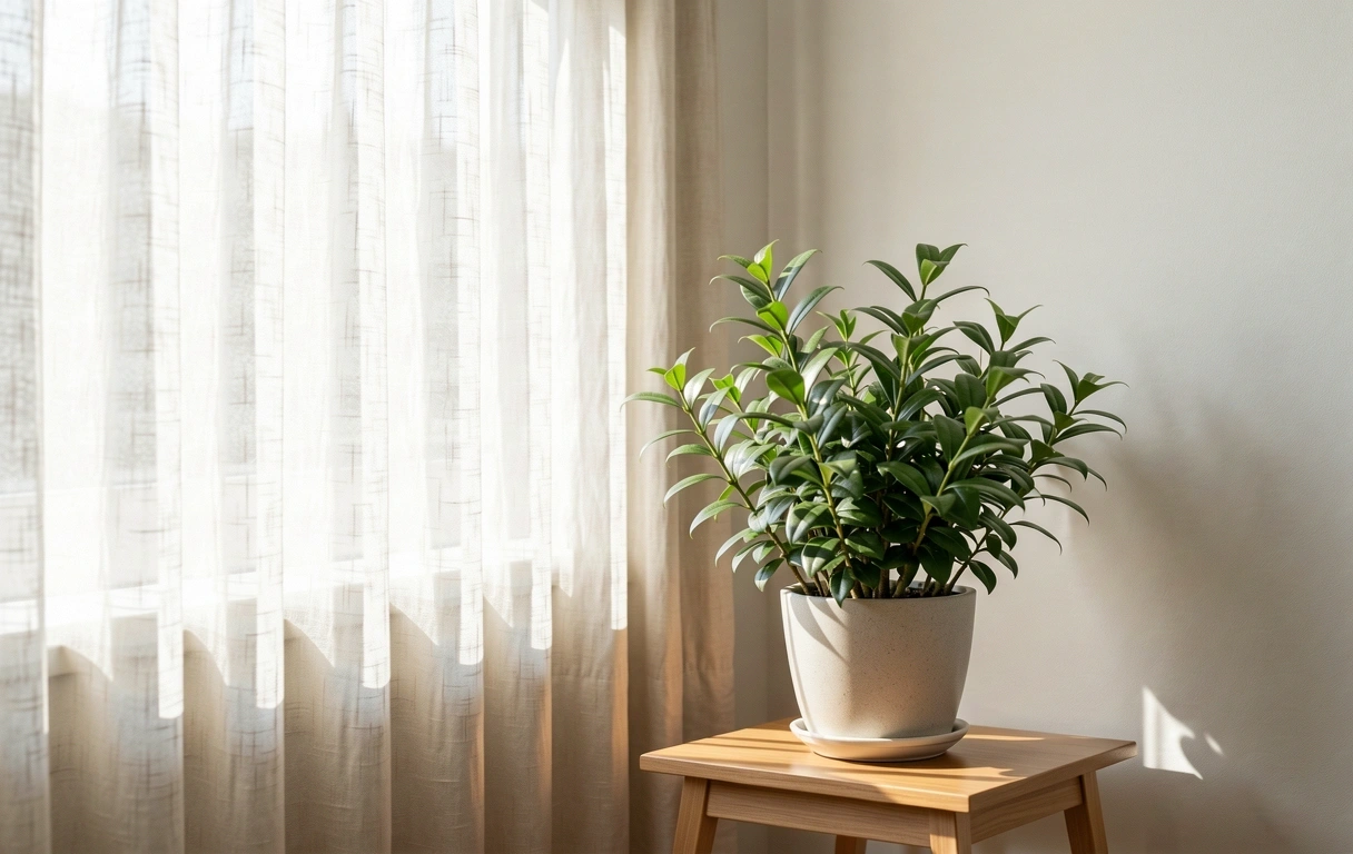 Stressreduktion für besseren Stoffwechsel